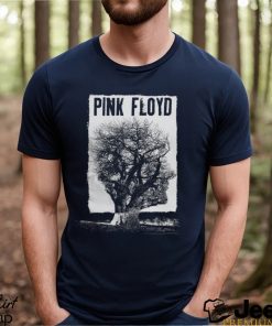 PINK FLOYD T Shirt Floyd Half Life