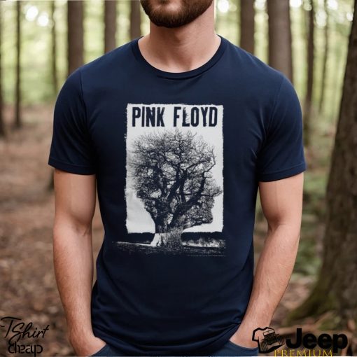 PINK FLOYD T Shirt Floyd Half Life