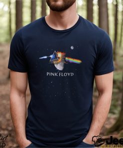 PINK FLOYD T Shirt Great Gig In The Sky