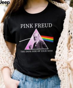 PINK FREUD 1