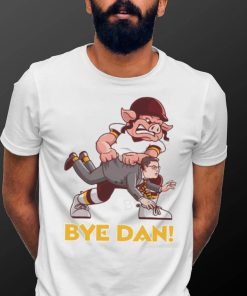 Pardon My Take Bye Dan T Shirts