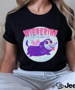 Parry Gripp Wiener Shirt