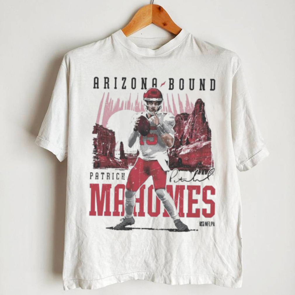 Kansas City Chiefs Messy Bun Shirt – Home Pride Shirt Shop