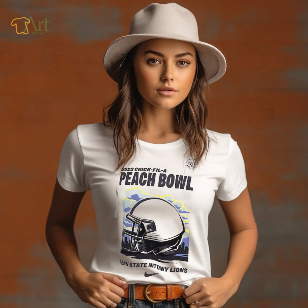 https://img.eyestees.com/teejeep/2023/Penn-State-Nittany-Lions-2023-Peach-Bowl-Football-T-Shirt1.jpg