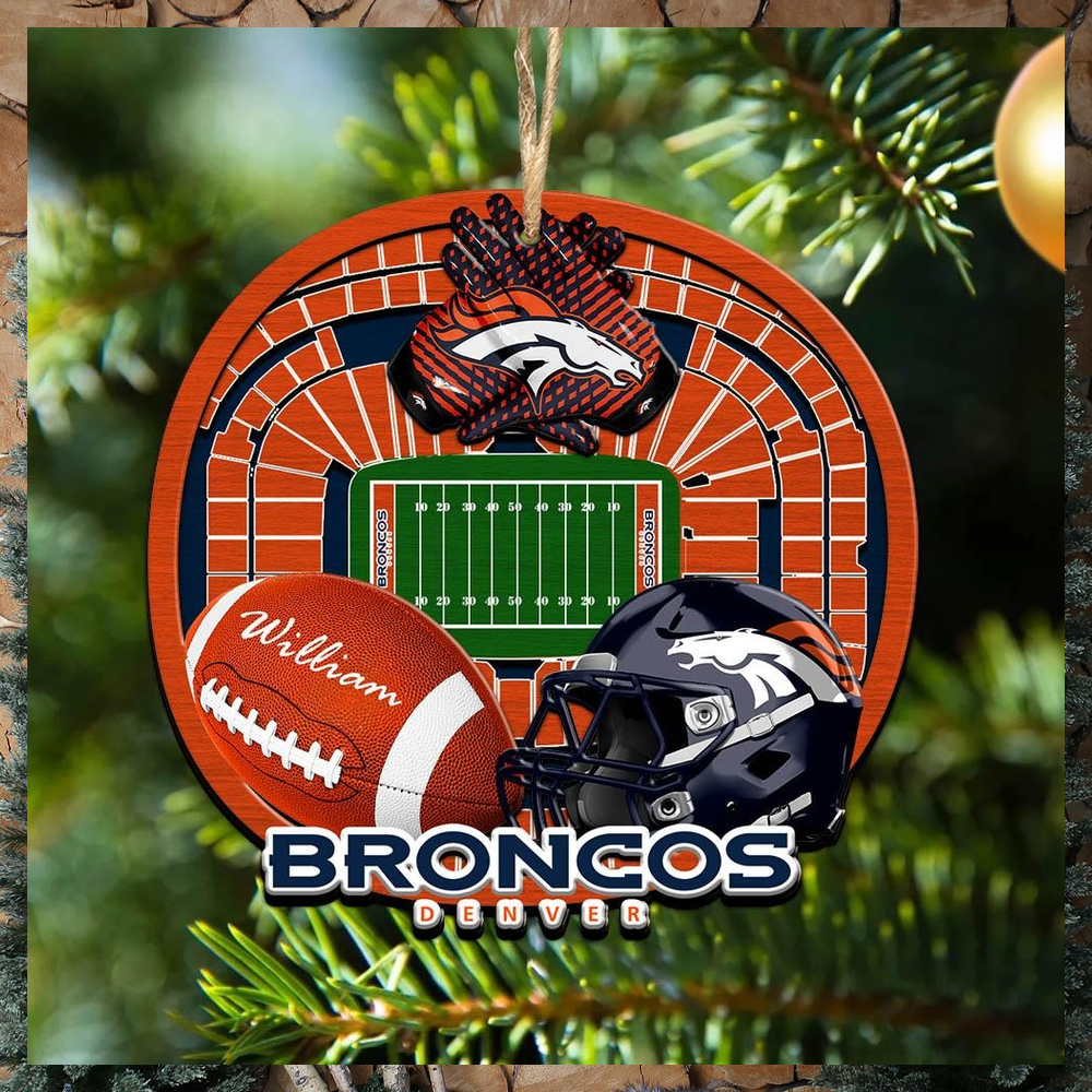 https://img.eyestees.com/teejeep/2023/Personalized-Denver-Broncos-Ornament-NFL-Stadium-Your-Name0.jpg