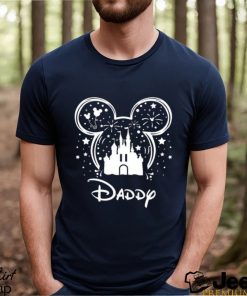 Personalized Disney Minnie Mickey Shirt Custom Family Vacation T Shirt Head Sweatshirt Hoodie