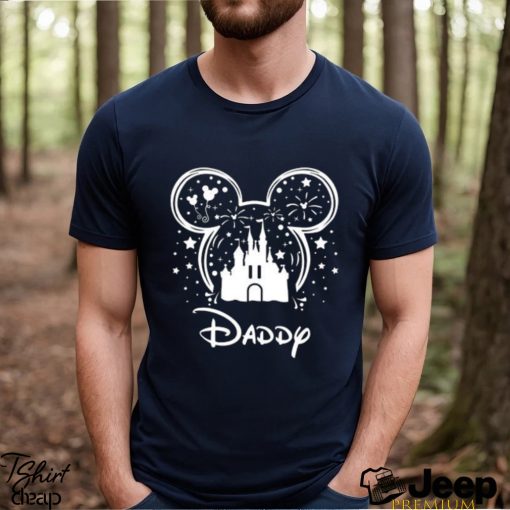 Personalized Disney Minnie Mickey Shirt Custom Family Vacation T Shirt Head Sweatshirt Hoodie