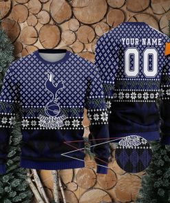 Spurs holiday outlet jersey