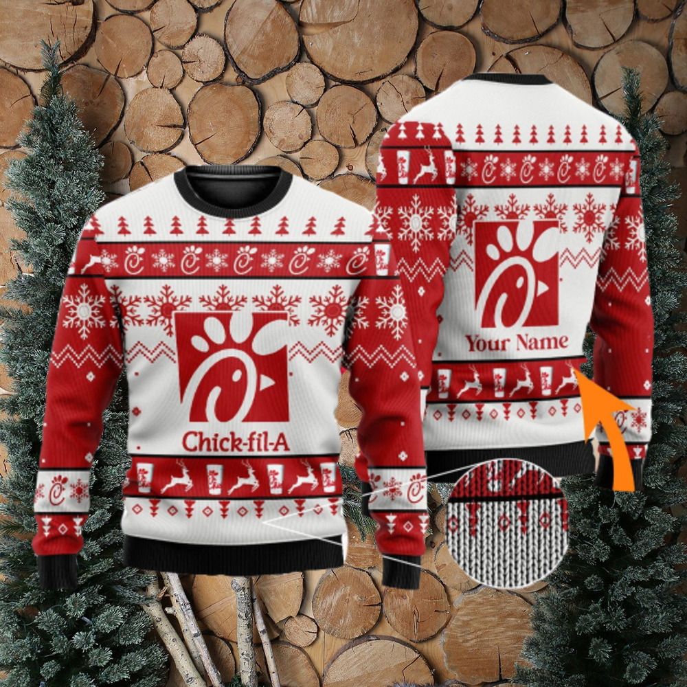 https://img.eyestees.com/teejeep/2023/Personalized-Name-Chick-fil-A-3D-All-Over-Printed-Ugly-Christmas-Sweater-Christmas-Gift-For-Family1.jpg