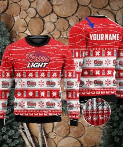 https://img.eyestees.com/teejeep/2023/Personalized-Name-Coors-Light-Beer-3D-All-Over-Printed-Ugly-Christmas-Sweater-Christmas-Gift-For-Family1-247x296.jpg