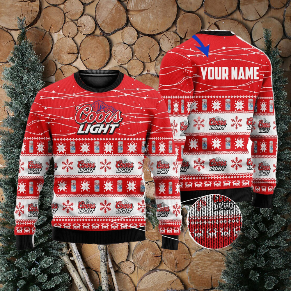 https://img.eyestees.com/teejeep/2023/Personalized-Name-Coors-Light-Beer-3D-All-Over-Printed-Ugly-Christmas-Sweater-Christmas-Gift-For-Family1.jpg