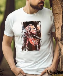 Pete Dunne Rob Schamberger Superstar Shirt