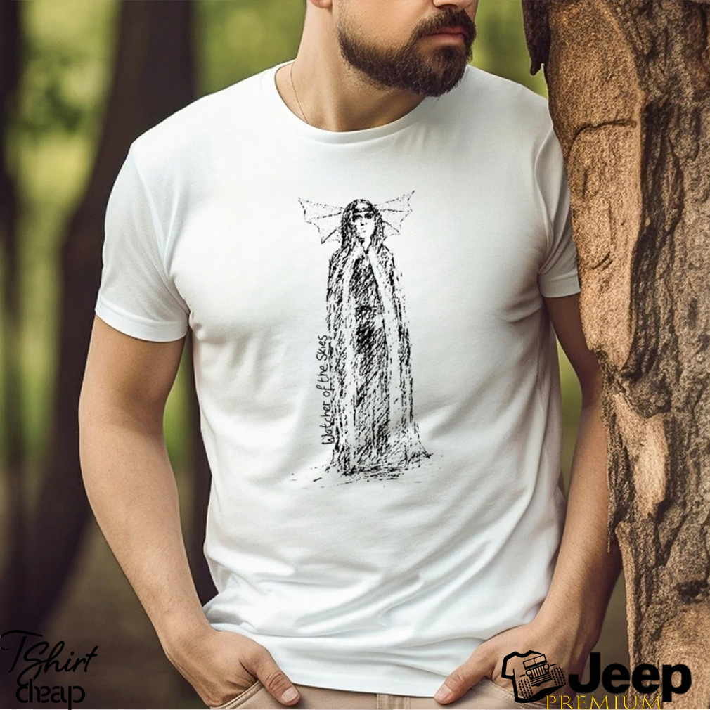 Peter Gabriel Genesis 1972 Vintage Rock T shirts - teejeep