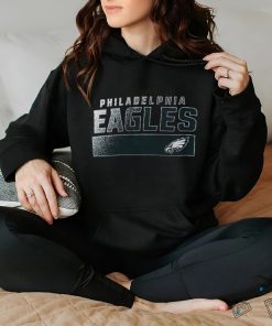 Philadelphia Eagles Fanatics Branded T Shir