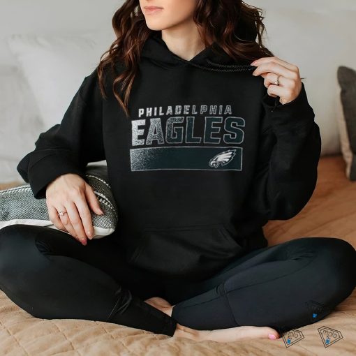 Philadelphia Eagles Fanatics Branded T Shir