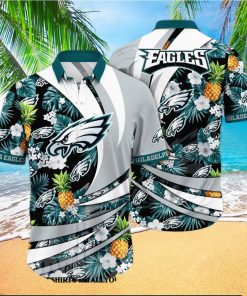 Men'S Philadelphia Eagles T-Shirt Palm Trees Graphic  Philadelphia eagles  t shirt, T shirt flowers, Eagle tshirt