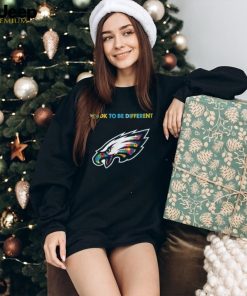 Philadelphia Eagles Shirt