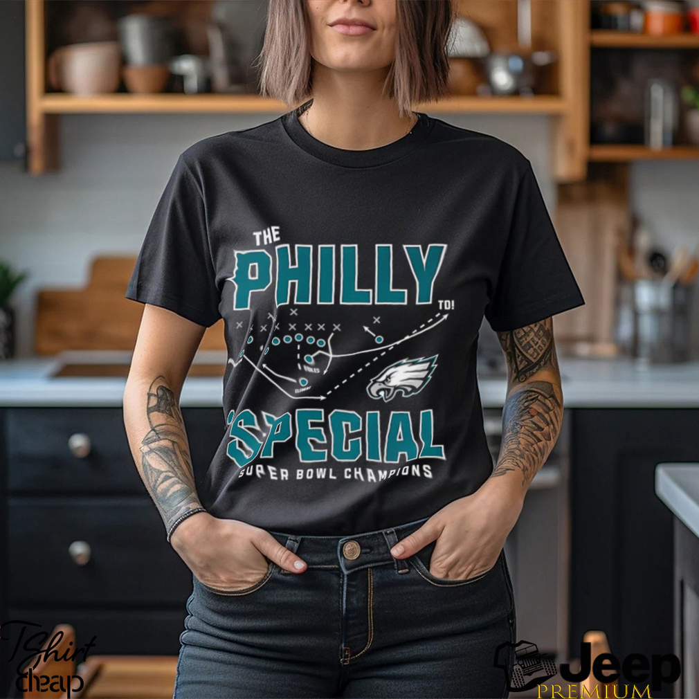 https://img.eyestees.com/teejeep/2023/Philadelphia-Eagles-the-philly-special-super-bowl-champions-shirt3.jpg