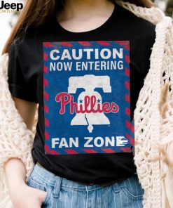 Philadelphia Phillies 2 shirt