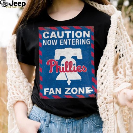 Philadelphia Phillies 2 shirt