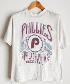 Philadelphia Phillies Darius Rucker Collection Rock 2023 shirt