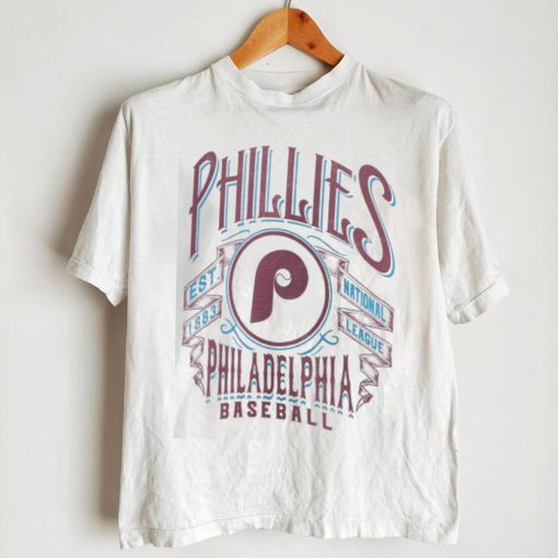 Philadelphia Phillies Darius Rucker Collection Rock 2023 shirt