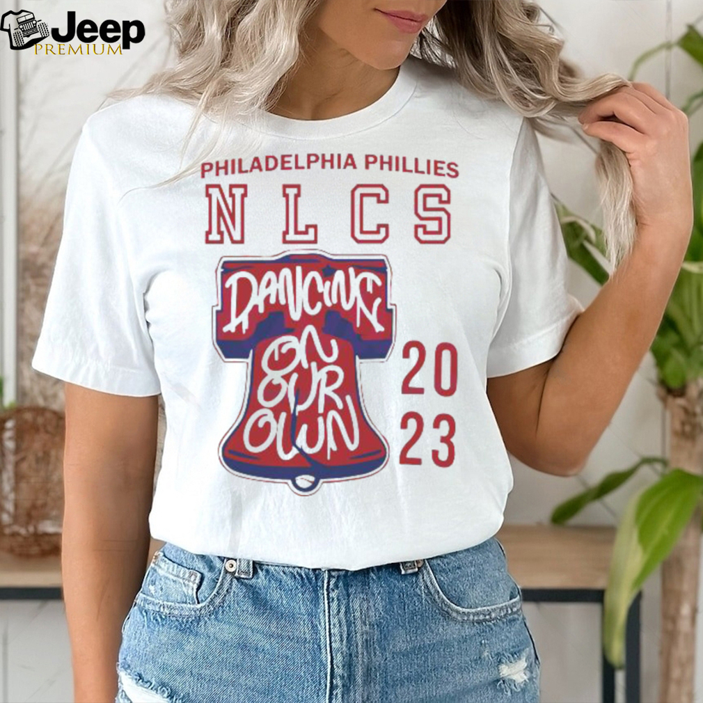 Official philadelphia Phillies Way To Phillies Shirt - Limotees