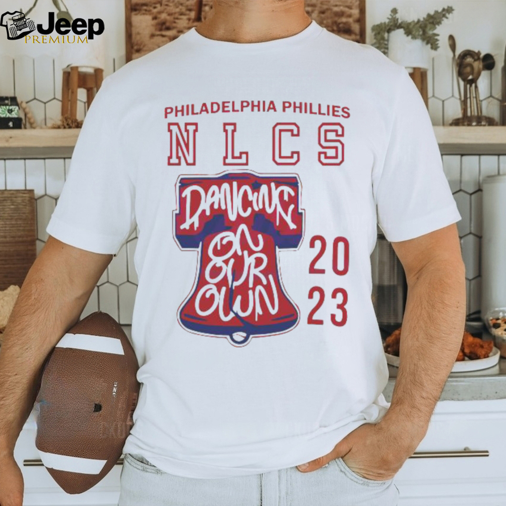 Philadelphia Union Men's Cotton T-Shirt - True Navy - Philadelphia | 500 Level