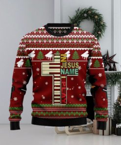 Piano I Play Ugly Christmas Sweater Gift Men Women