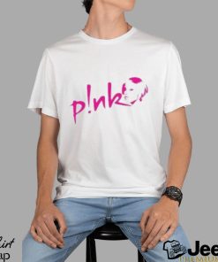 Pink Summer Carnival 2023 T Shirt, Pink Concert Sweatshirt, Pink 2023 Tour Dates Merch