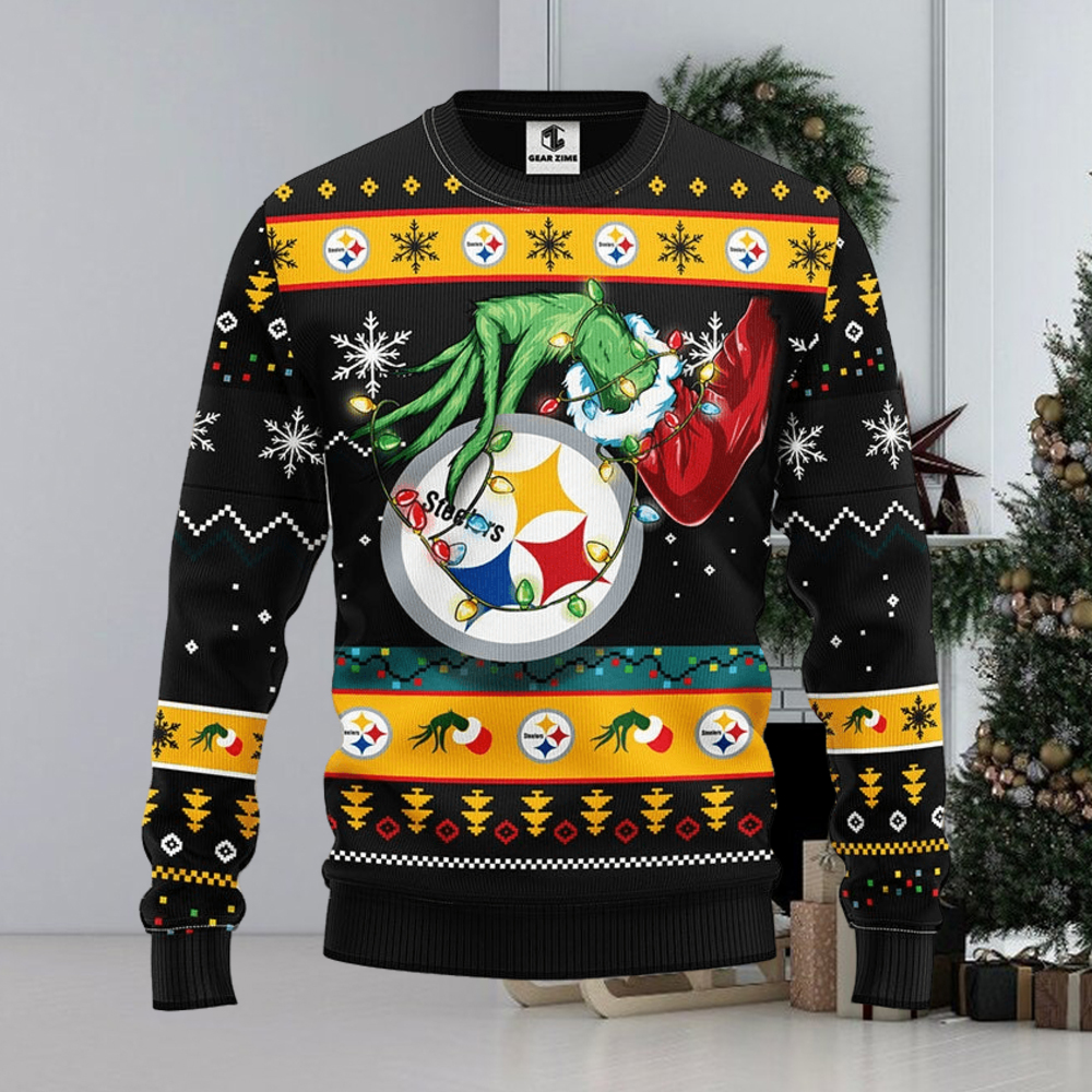 https://img.eyestees.com/teejeep/2023/Pittsburgh-Steelers-Grinch-Christmas-Ugly-Sweater1.jpg