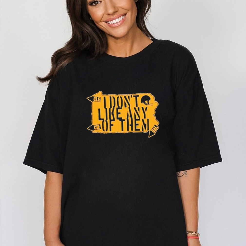 Best Mom Ever Pittsburgh Steelers Shirt - Limotees