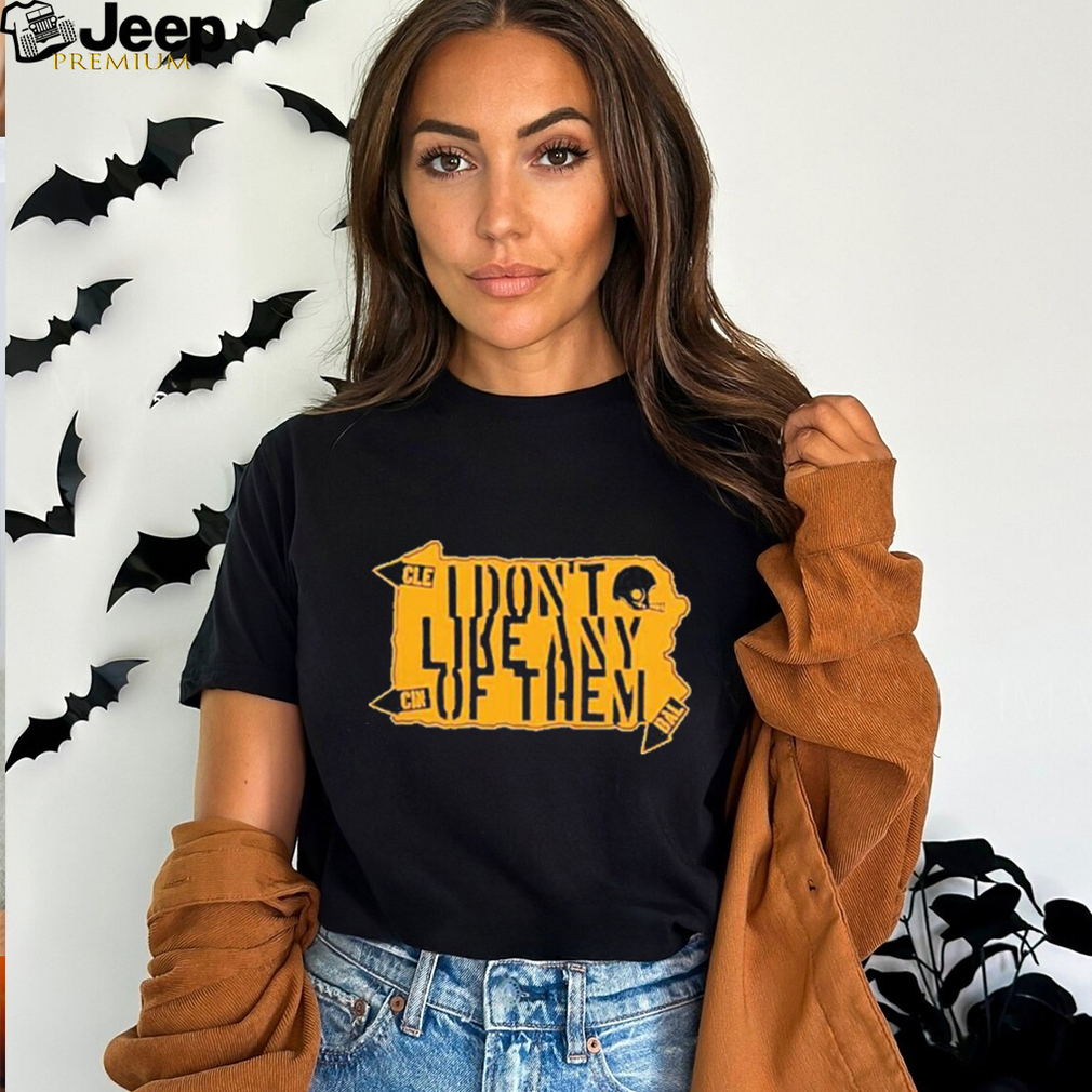 Keep My Steelers Out Of Your Fucking Mouth shirt, hoodie, sweater, long  sleeve and tank top