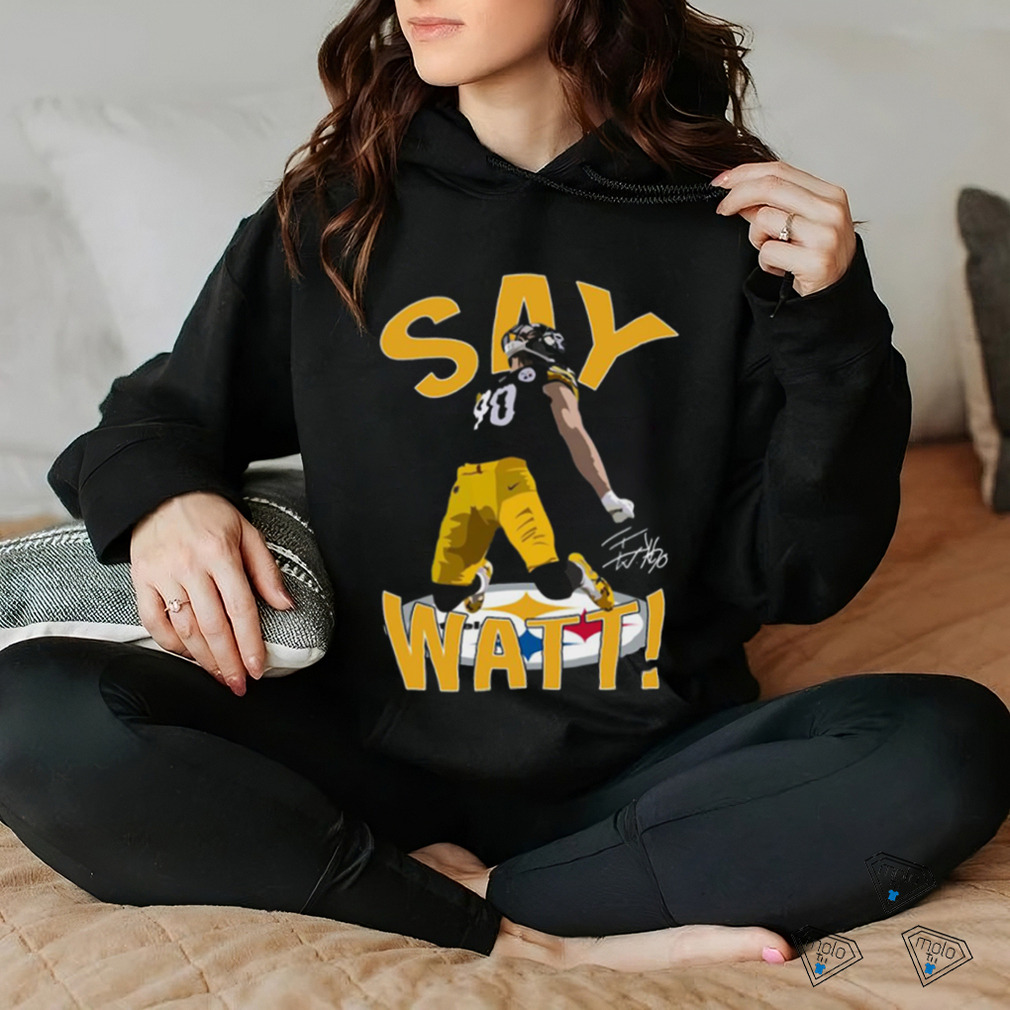 Pittsburgh Steelers 3D Sweater Comfy Gift For Men And Women - Limotees