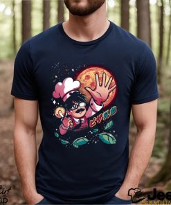 Pizza Brothers t shirt