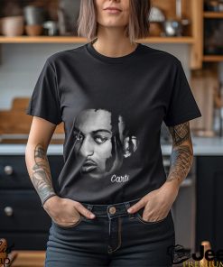 Playboi Carti Shirt, Playboi Carti Tour Merch, Antagonist Concert Tee Gift, Playboi Carti Fan Gift