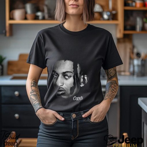 Playboi Carti Shirt, Playboi Carti Tour Merch, Antagonist Concert Tee Gift, Playboi Carti Fan Gift