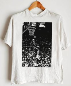 Playoff Hookah Doncic Michael Jordan Basketball shirt