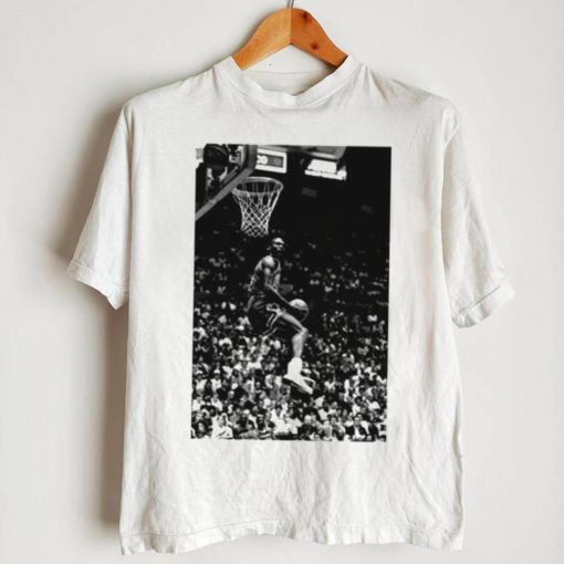 Playoff Hookah Doncic Michael Jordan Basketball shirt