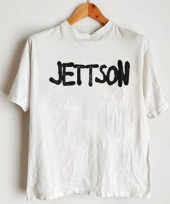 Product jett lawrence merch jettson etched shirt