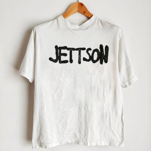 Product jett lawrence merch jettson etched shirt