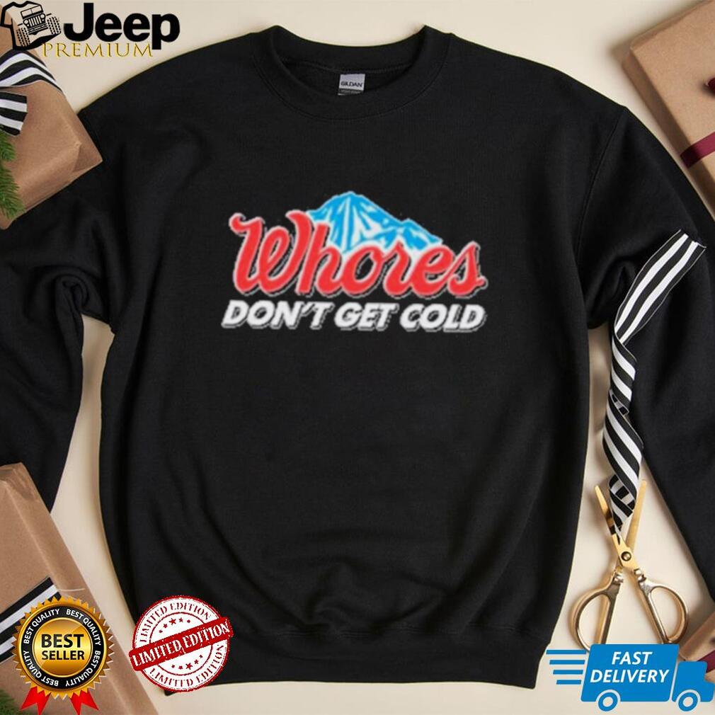 https://img.eyestees.com/teejeep/2023/Product-unethicalthreads-merch-whores-dont-get-cold-funny-shirt4.jpg