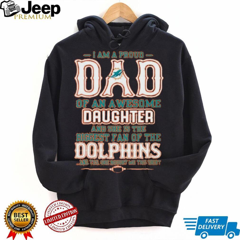 Dolphins Custom Name Mother's Day NRL Custom Hoodie Best Gift For Fans