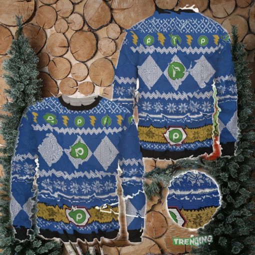 Publix Ugly Sweater Christmas Gift Ideas