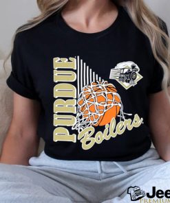 Purdue Bracket Buster T shirt