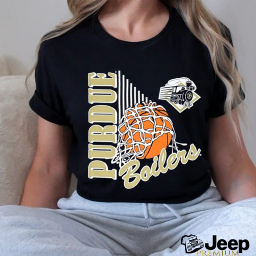 Purdue Bracket Buster T shirt