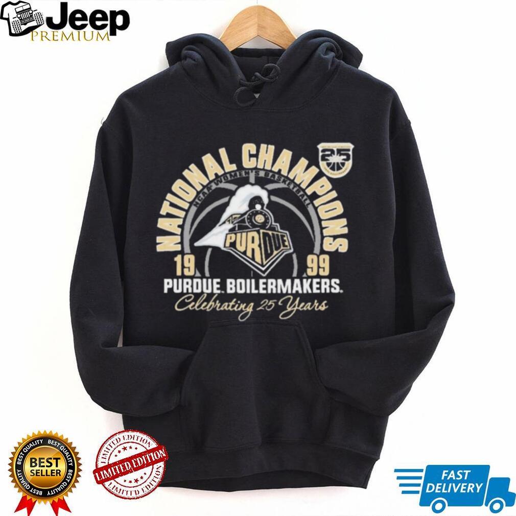 Champion hoodie 2024 limited edition basketball