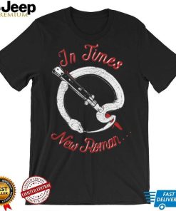 Queens Of The Stone Age In Times New Roman Q Snake Shirts