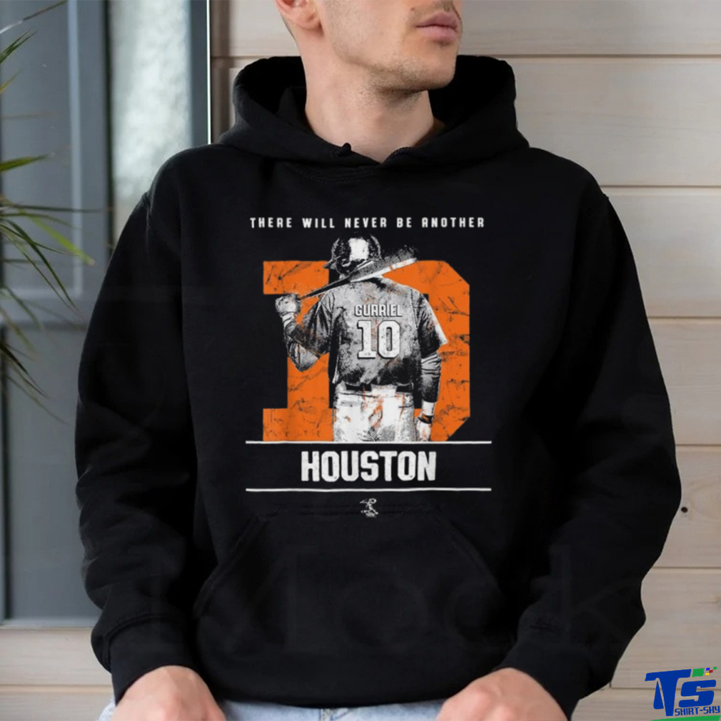 Yuli Gurriel This Mom Loves Pullover Hoodie