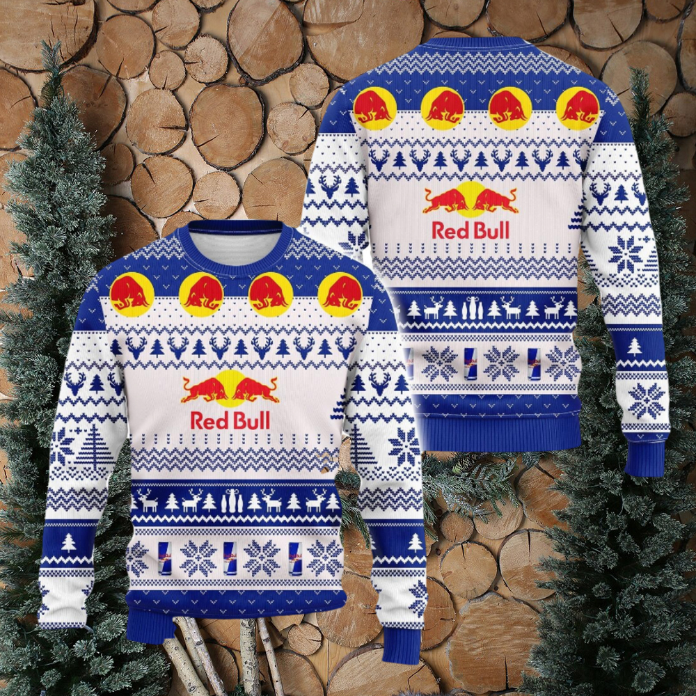 Red bull energy cheap hoodie